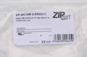 ZP-MC16B-2-SSM21C