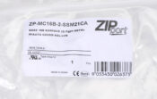 ZP-MC16B-2-SSM21CA