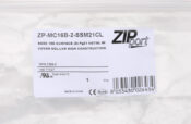 ZP-MC16B-2-SSM21CL