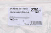 ZP-MC16B-2-SSM29CL