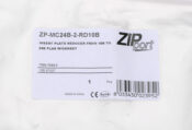 ZP-MC24B-2-RD10B
