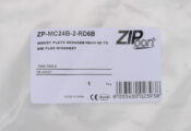 ZP-MC24B-2-RD6B