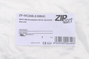 ZP-MC24B-2-SBHC