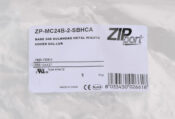 ZP-MC24B-2-SBHCA