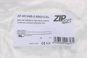 ZP-MC24B-2-SM21CAL