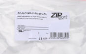 ZP-MC24B-2-SM29CAL