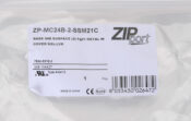 ZP-MC24B-2-SSM21C