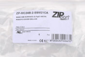 ZP-MC24B-2-SSM21CA
