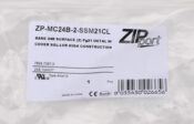 ZP-MC24B-2-SSM21CL