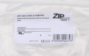ZP-MC32B-2-DBHM