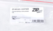 ZP-MC32B-2-DCP36M
