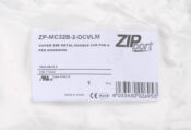 ZP-MC32B-2-DCVLM
