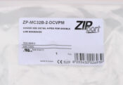 ZP-MC32B-2-DCVPM