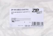 ZP-MC32B-2-DSE36M