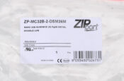 ZP-MC32B-2-DSM36M