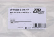 ZP-MC32B-2-DTE36M