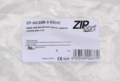 ZP-MC32B-2-SBHC
