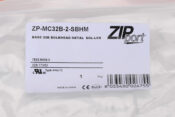 ZP-MC32B-2-SBHM