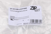 ZP-MC32B-2-SCP36M