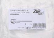 ZP-MC32B-2-SCVLM