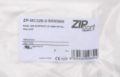 ZP-MC32B-2-SSM36M