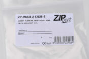 ZP-MC6B-2-1XDB15