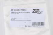 ZP-MC6B-2-1XDB9