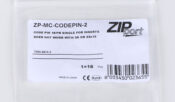 ZP-MC-CODEPIN-2