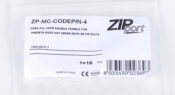 ZP-MC-CODEPIN-4