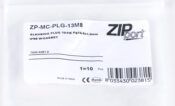 ZP-MC-PLG-13M8