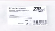 ZP-MC-PLG-36M8