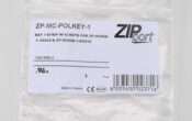 ZP-MC-POLKEY-1