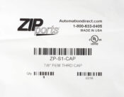 ZP-S1-CAP