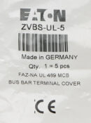 ZVBS-UL-5