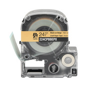 224CPBBEPX