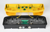 2H-240000