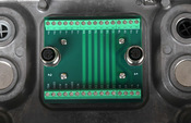 2H-240000