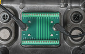 2H-240001