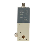 5522500U