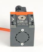 5U11S101