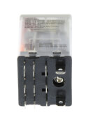 PLC DIRECT 783-3C-24D Modulo Nuovo - Automation Direct 7833C24D