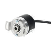 A41H-4096-HZCP6-AL2