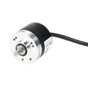 A41S-0200-HZCP6-AL2