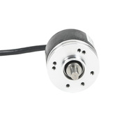 A41S-0200-HZCP6-AL2