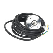 A41S-0200-HZCP6-AL2