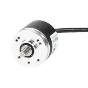 A41S-2048-HZCP6-AL2