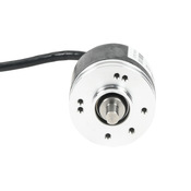 A41S-2048-HZCP6-AL2