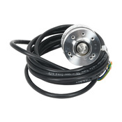 A41S-2048-HZCP6-AL2
