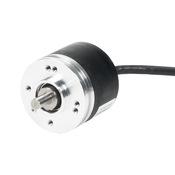A41S-4096-HZCP6-AL2