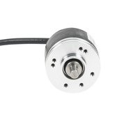 A41S-4096-HZCP6-AL2